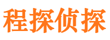 海南区调查事务所